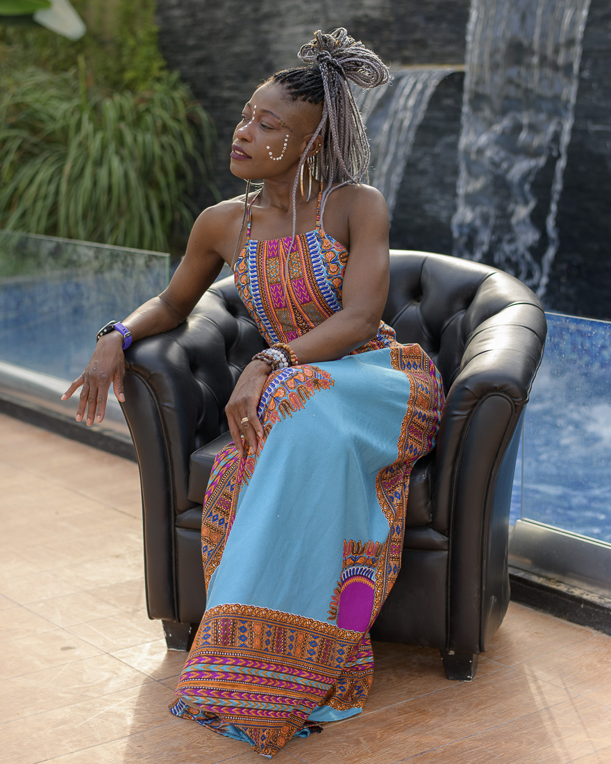  premier défilé de mode en arabie saoudite à riyadh 