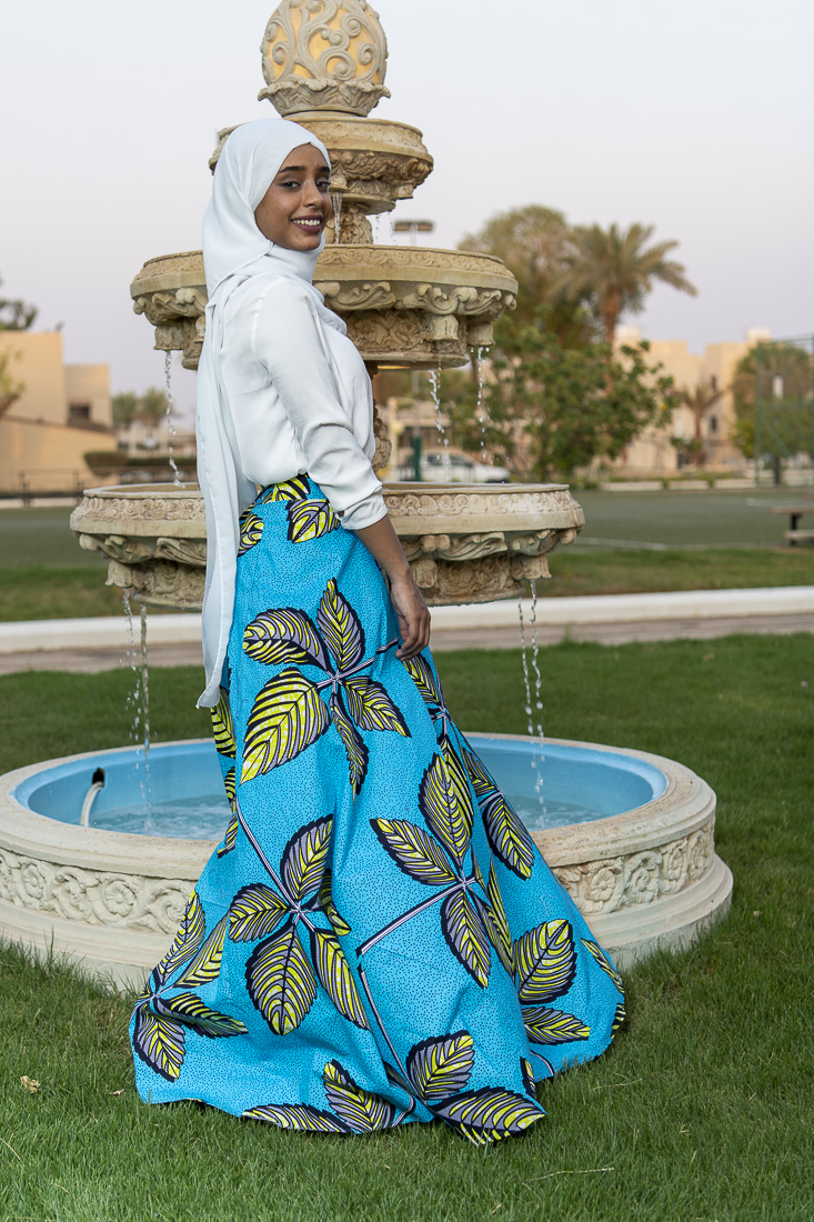  premier défilé de mode en arabie saoudite à riyadh 