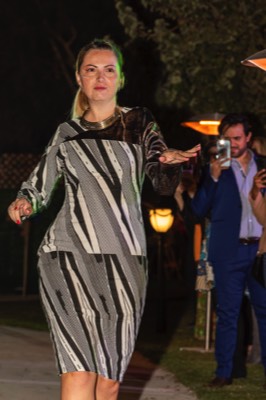  Fashion ©Mickaël Richard 
