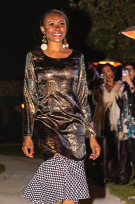  Fashion ©Mickaël Richard 