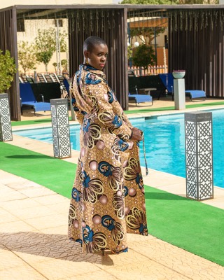  Fashion ©Mickaël Richard 