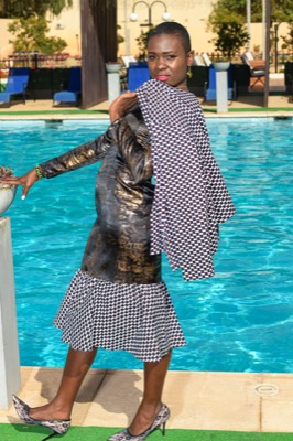  Fashion ©Mickaël Richard 