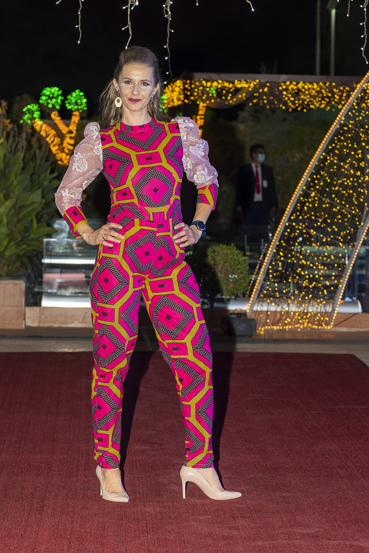  Fashion ©Mickaël Richard 