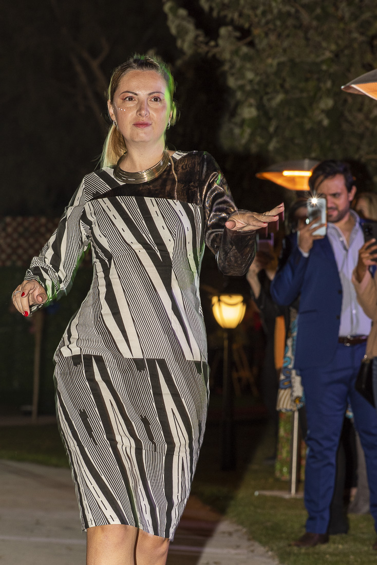  Fashion ©Mickaël Richard 