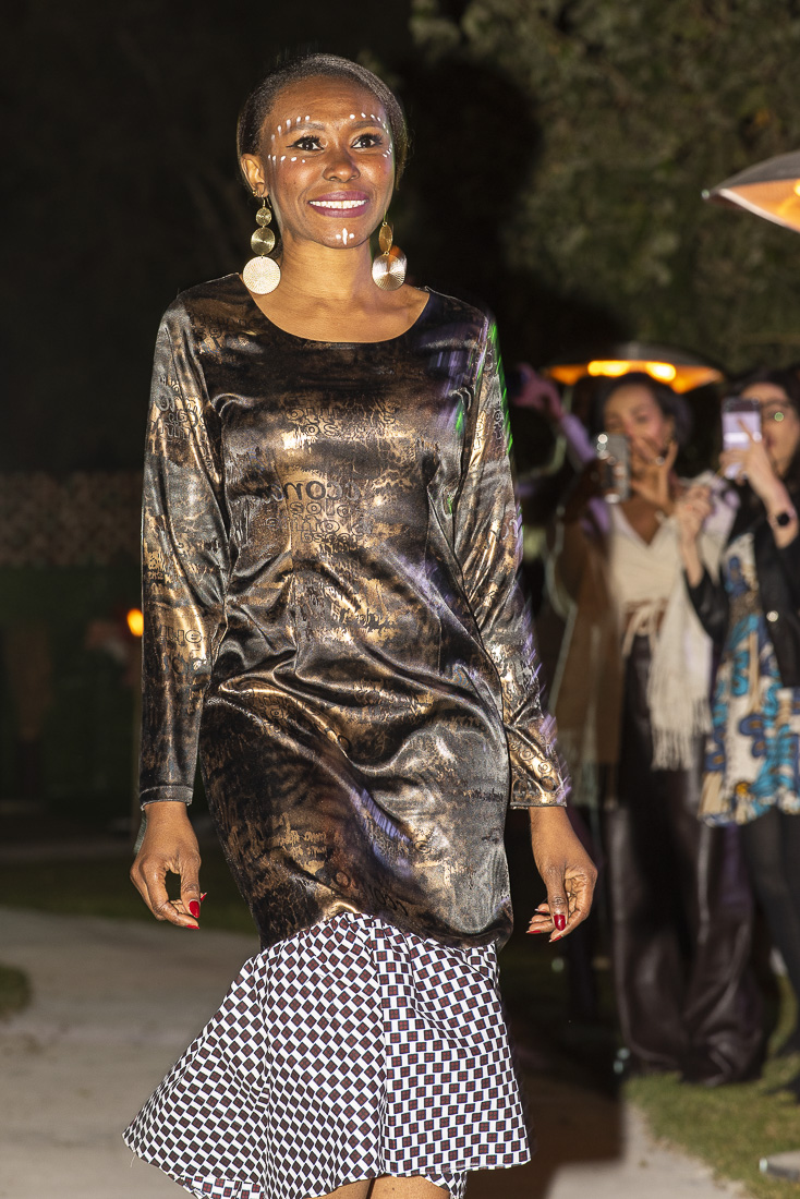  Fashion ©Mickaël Richard 