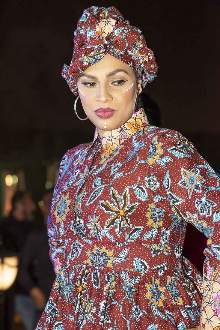  Fashion ©Mickaël Richard 