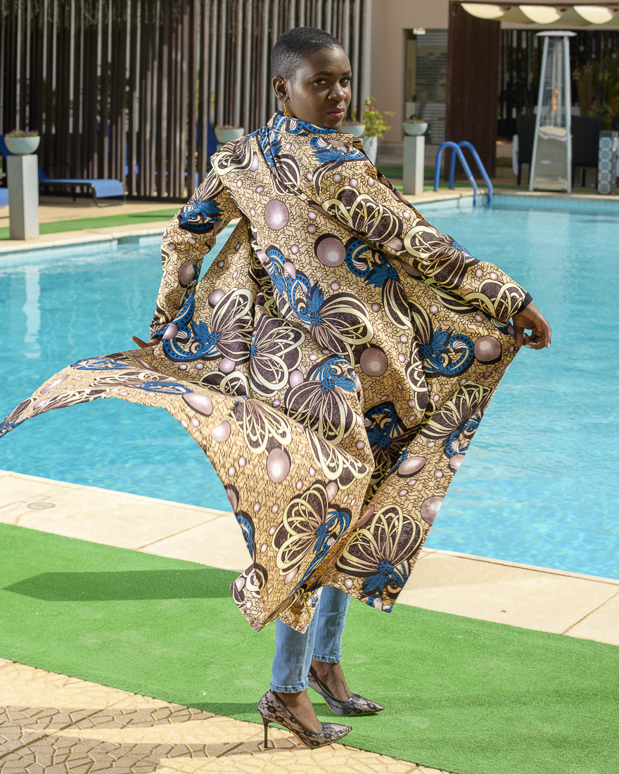  Fashion ©Mickaël Richard 