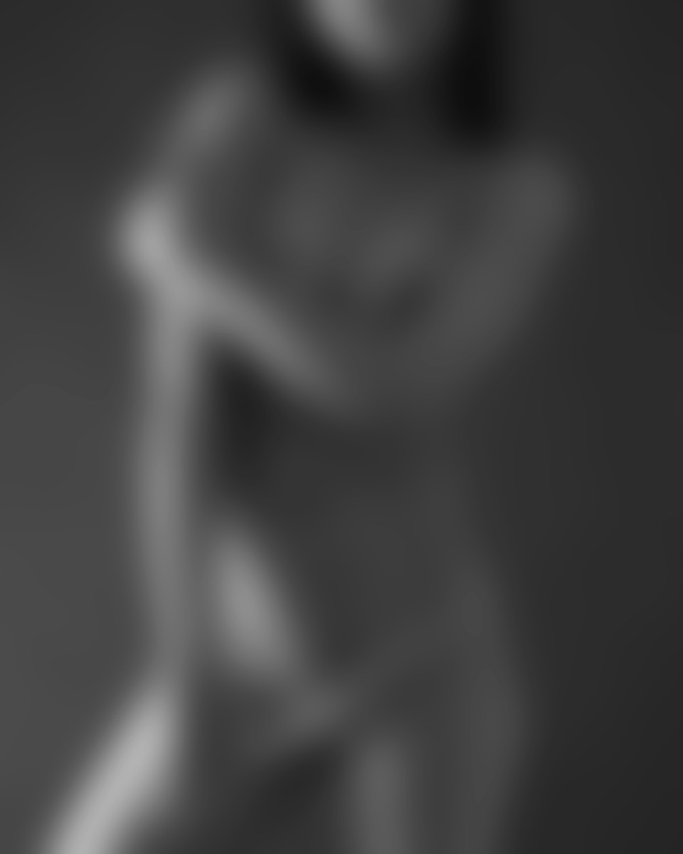 Stacks Image 4897072