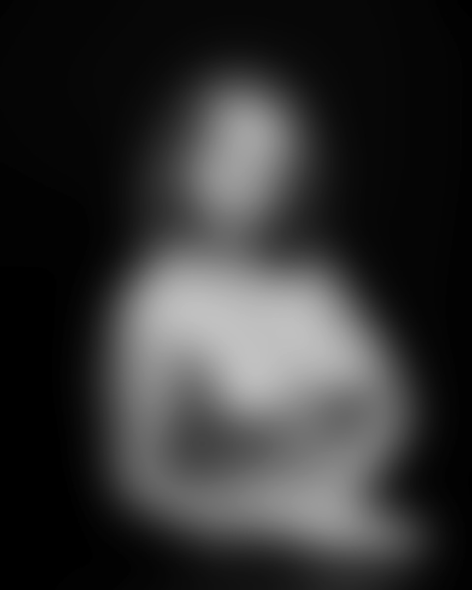 Stacks Image 4897069