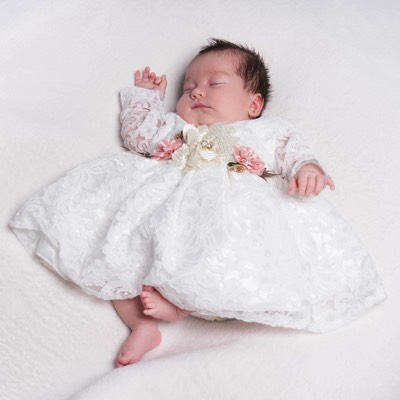  kid newborn in studio 