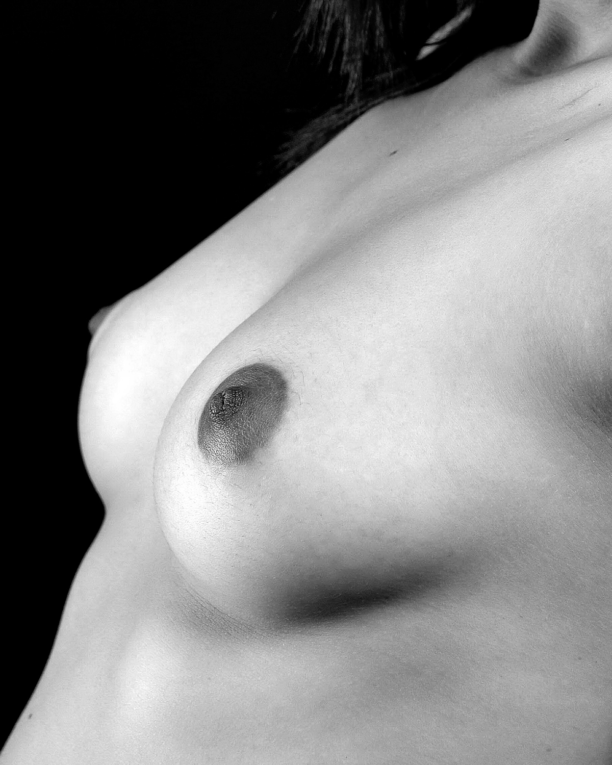  Nude Art 